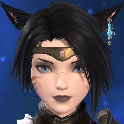 Kataro97's Avatar