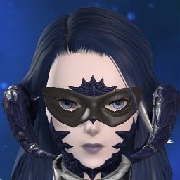 Astraea Sky