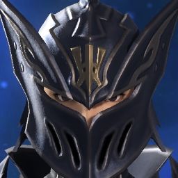 Ultima_z's Avatar