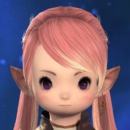 Nigiri Darkshroud