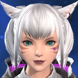 wyckeddreamer's Avatar
