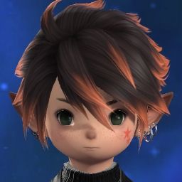 HaruMoriMori's Avatar