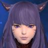 BellaCatalina's Avatar