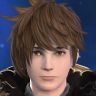 Cerberus_0's Avatar