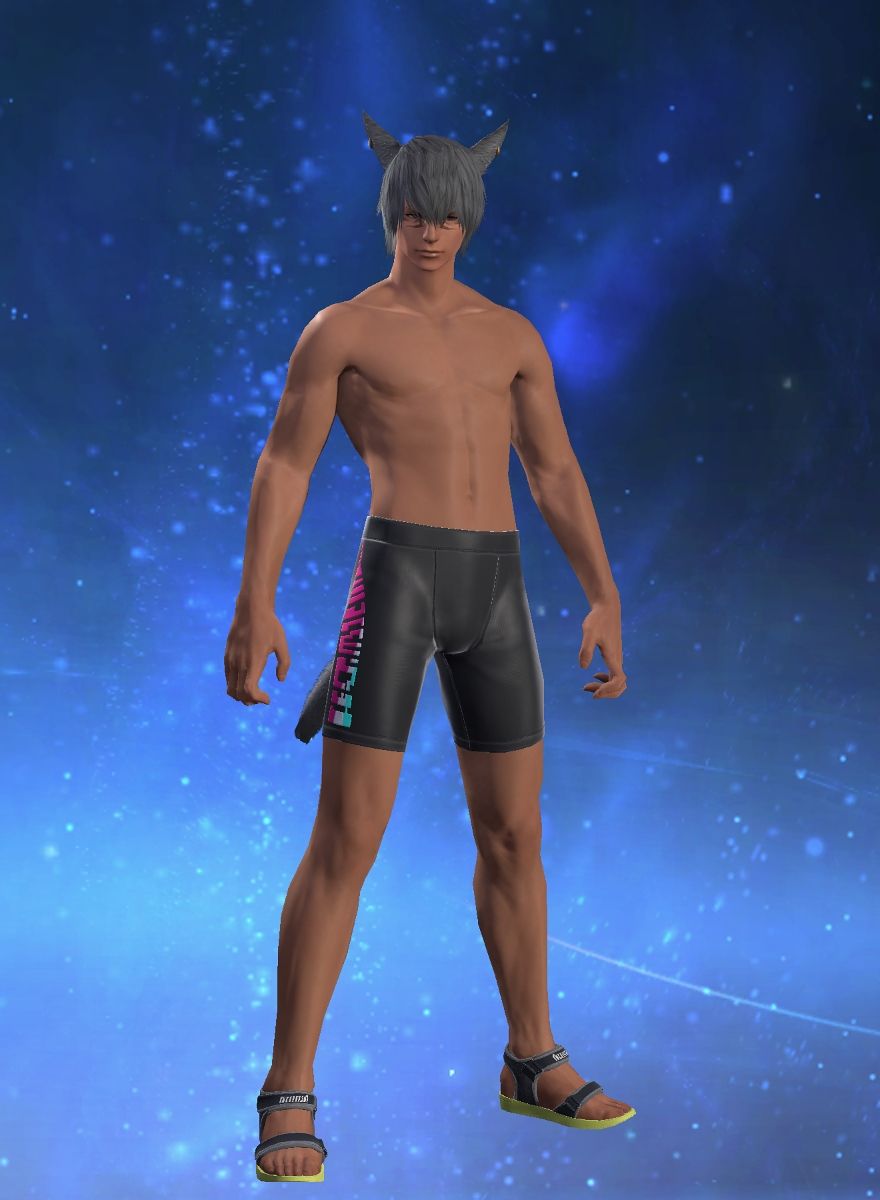 Kotaro Bri