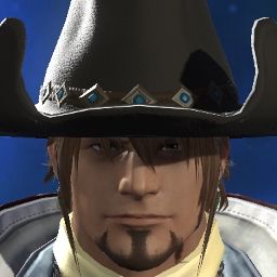 Jesee Mccree