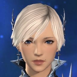 Sypha Vela