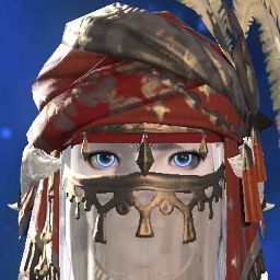 Kasakami Shion