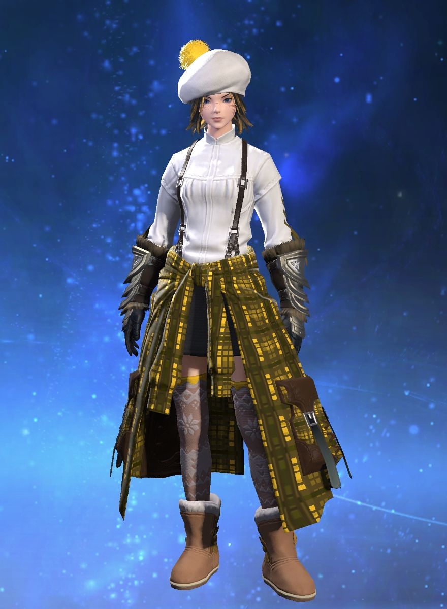 Sparky Tyatu