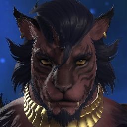 Markus Moonstone