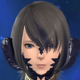 Yuunu Arumisu