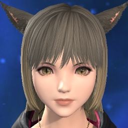 Ver Laetitia