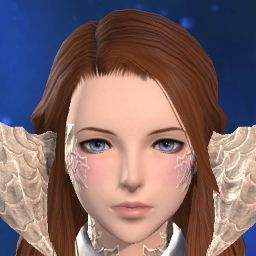 Sarumi Dasaki