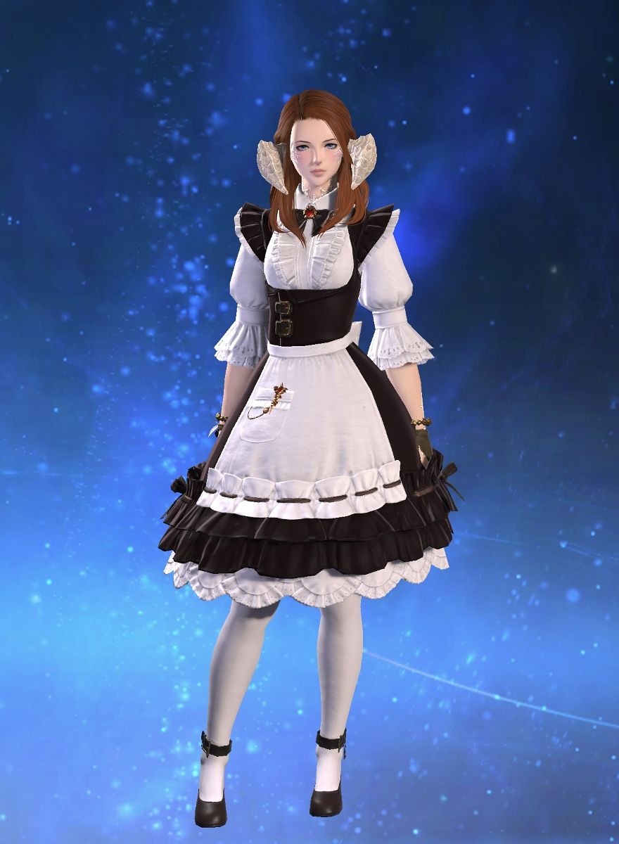 Sarumi Dasaki