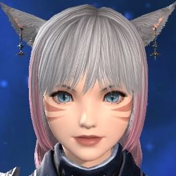 Eden M'hianne
