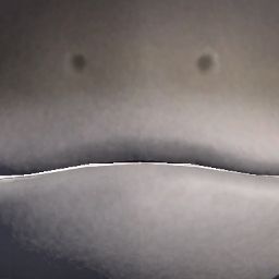 Wandorf's Avatar