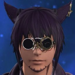 Momo Hitsuguya