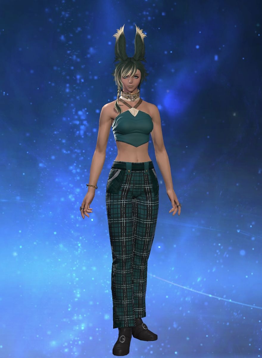 Joqueen Cujont