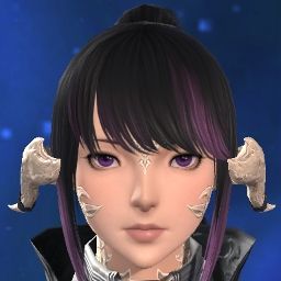Lilith Anariel