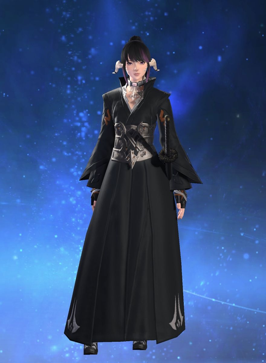 Lilith Anariel