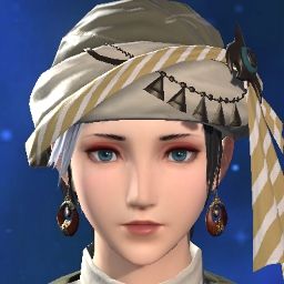 MischiefThyme's Avatar