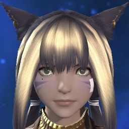 Lilith Armstrong
