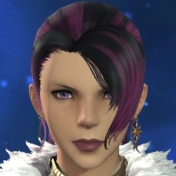 Kakurra Alt