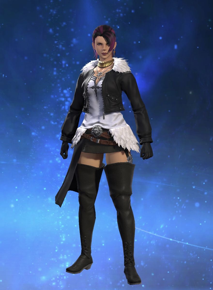 Kakurra Alt