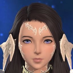 Mocha Chan