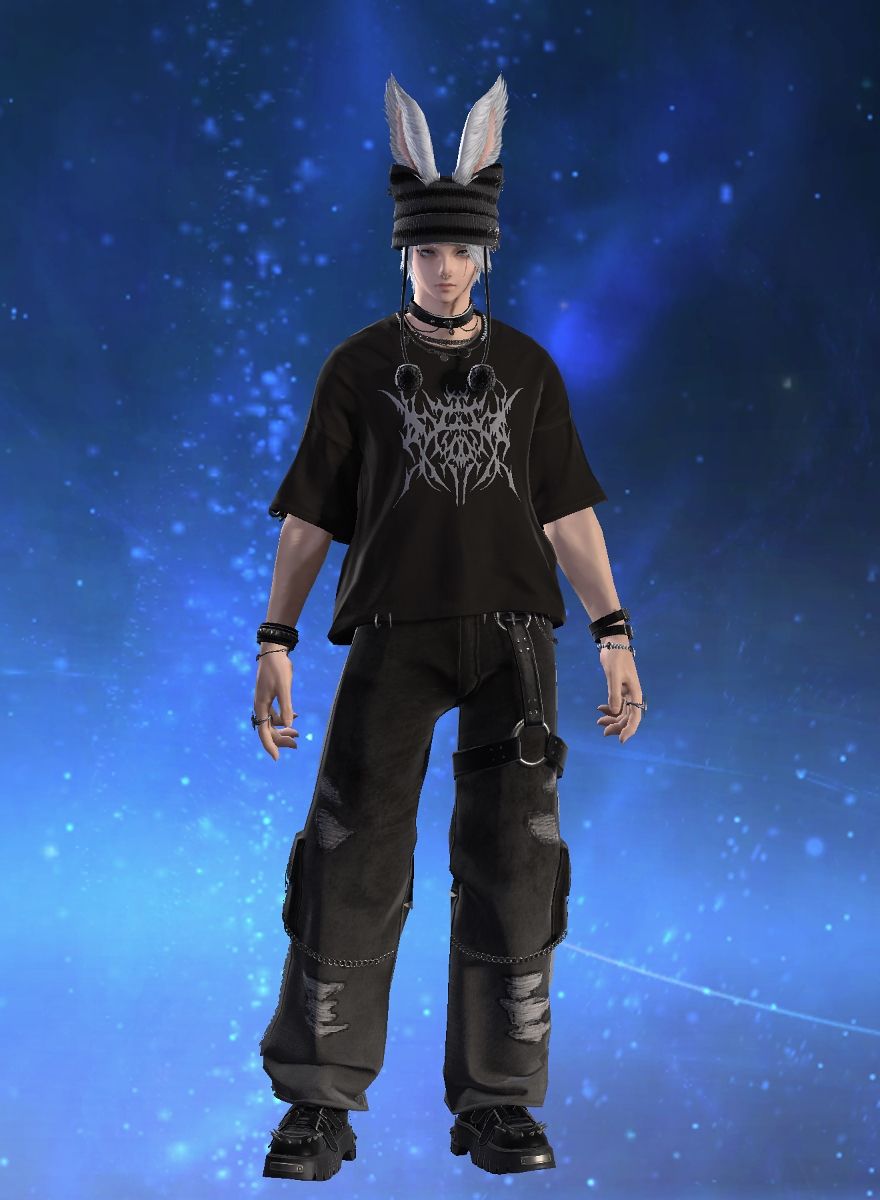 Zenon X'