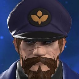 Hrotmar Thorne