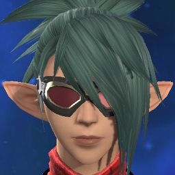 Zuchi Sen