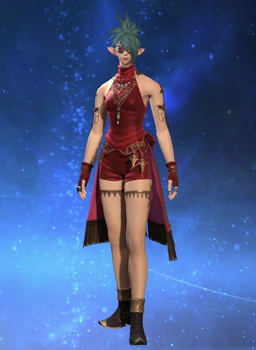 Zuchi Sen