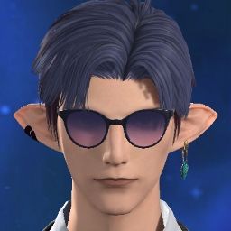 Elrick Elldrago
