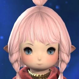 Pikku Nemu