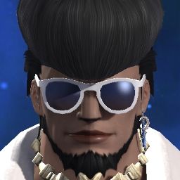 ALLCAPSJ's Avatar