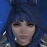 Bfa Refugee