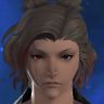 Raguk's Avatar
