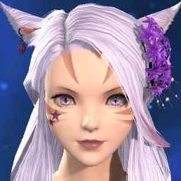 Lysteria Zyn
