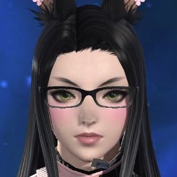 Eris Briarthorne