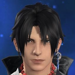 Ren Fuji
