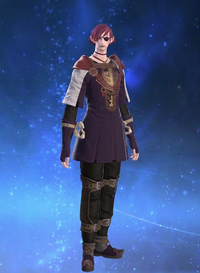 Id Vidur