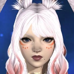Honey Bunneh