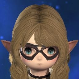 Limsa Lomisa