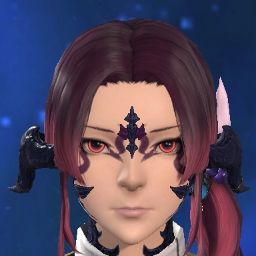 Aluny Chronos