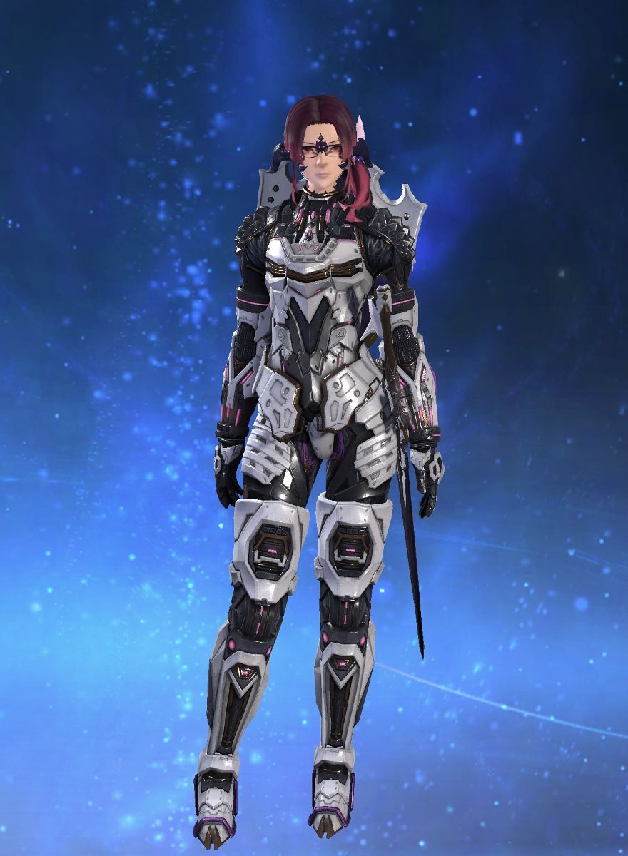 Aluny Chronos