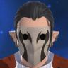 Aiueo Gomesu