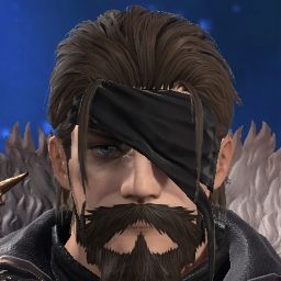 Sertor Aquillius