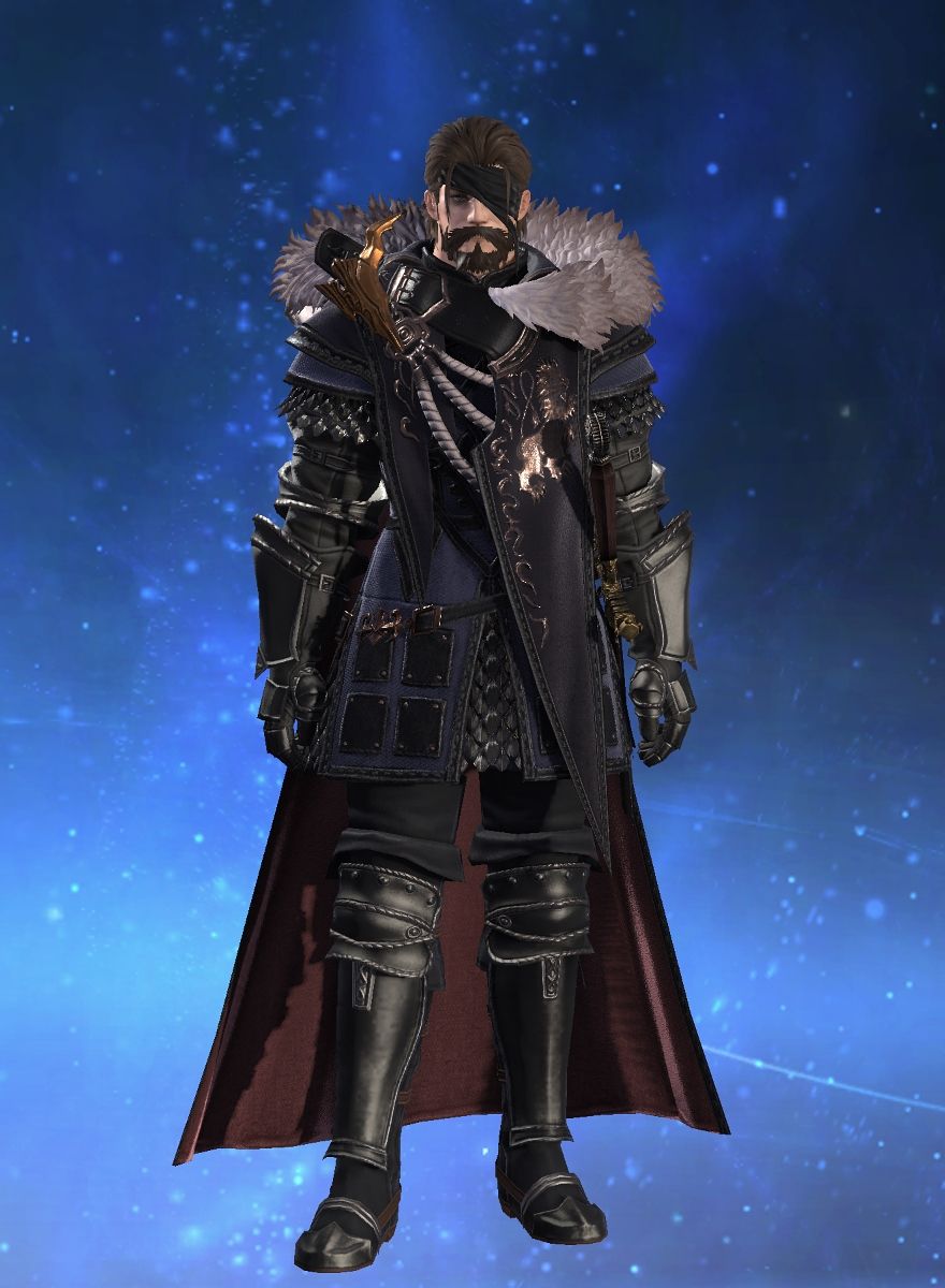 Sertor Aquillius
