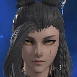 Akuma Havok